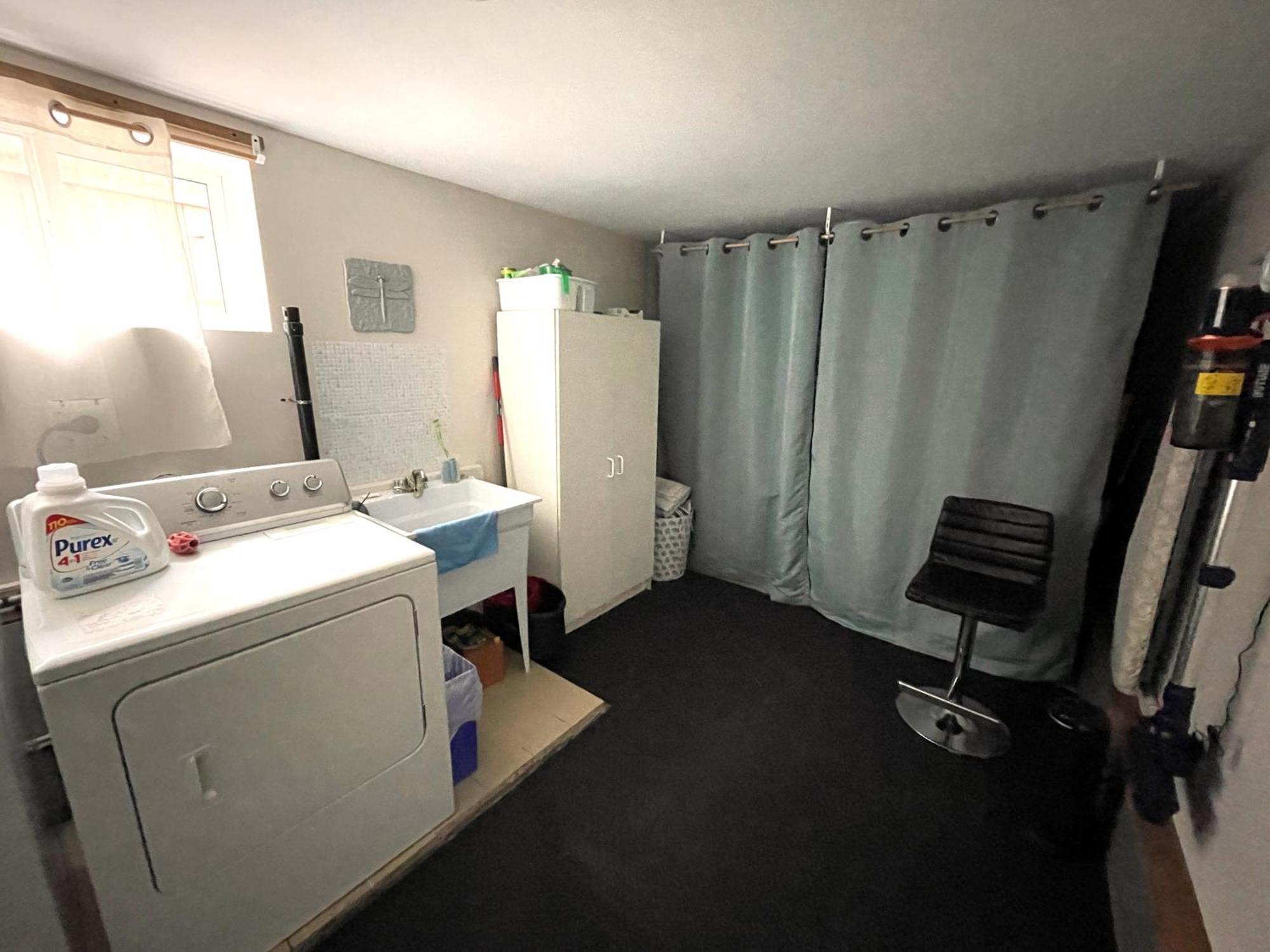 Suite Sunrise Vancouver Extérieur photo